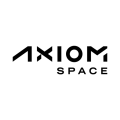 Axiom Space
