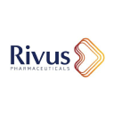 Rivus Pharmaceuticals IPO
