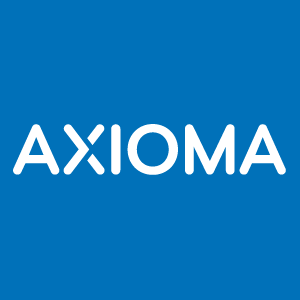 Axioma IPO