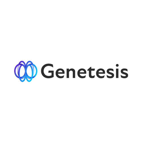 Genetesis