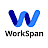 WorkSpan