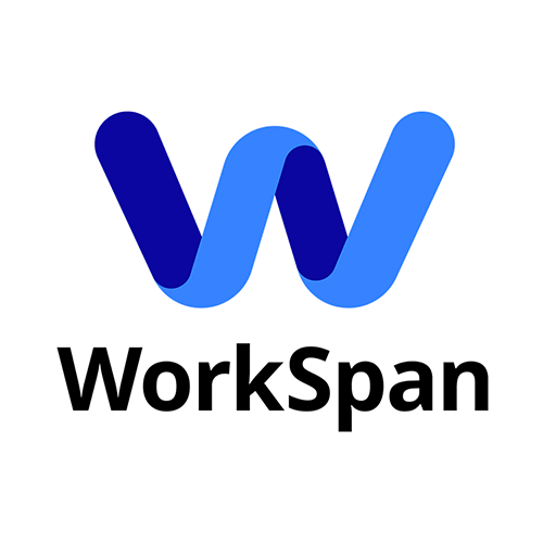 WorkSpan IPO