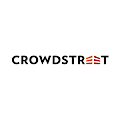 CrowdStreet