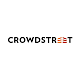 CrowdStreet