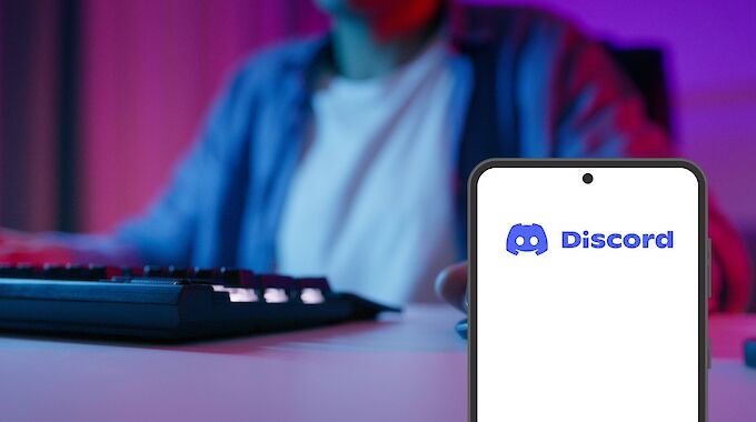 Startup News: Discord, Reddit and Klaviyo could go public in near term