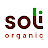 Soli Organic