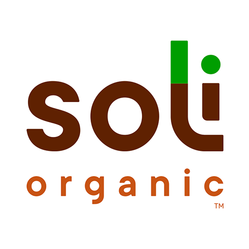 Soli Organic IPO