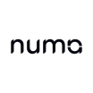 Numa