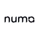 Numa