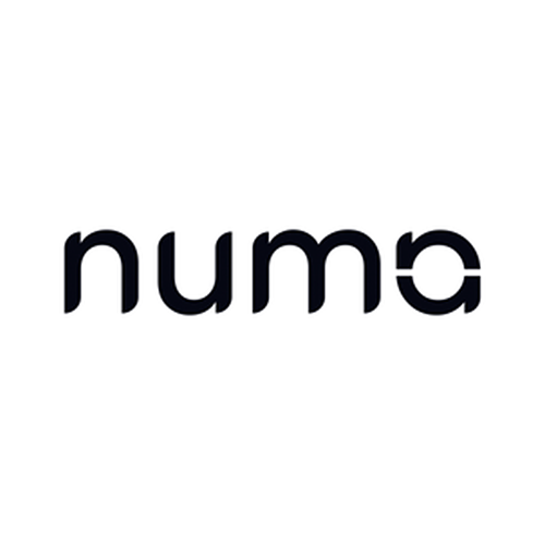 Numa