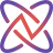 Nusano