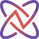 Nusano
