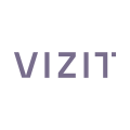 Vizit