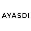 Ayasdi