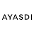 Ayasdi