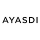 Ayasdi