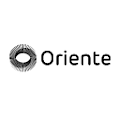 Oriente