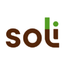Soil Organic IPO