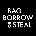 Bag Borrow or Steal