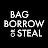 Bag Borrow or Steal