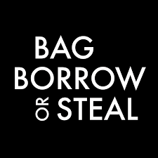 Bag Borrow or Steal IPO
