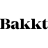 Bakkt