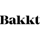 Bakkt