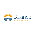 Balance Therapeutics