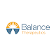 Balance Therapeutics