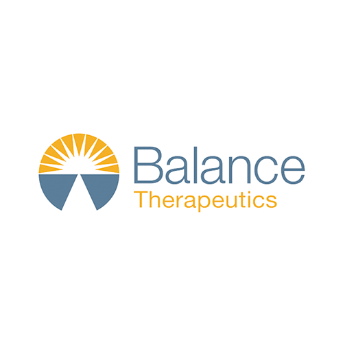 Balance Therapeutics