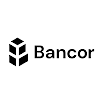 Bancor
