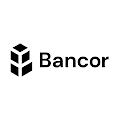 Bancor