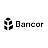 Bancor