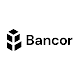 Bancor