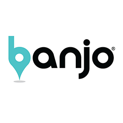 Banjo Stock