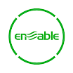 Enable