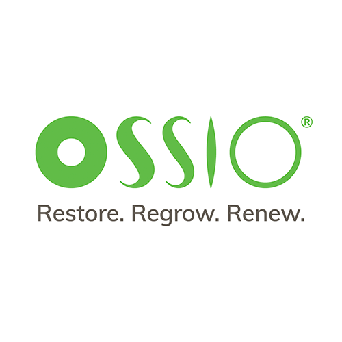 OSSIO IPO