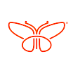 Checkerspot