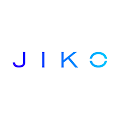 Jiko