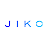 Jiko