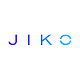 Jiko