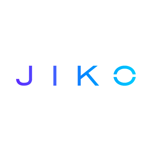 Jiko