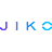 Jiko