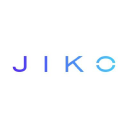 Jiko IPO