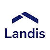 Landis