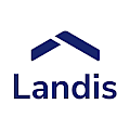 Landis