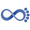 Barefoot Networks