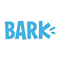 BarkBox