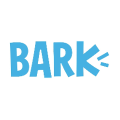 BarkBox Stock