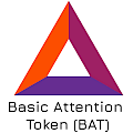 Basic Attention Token